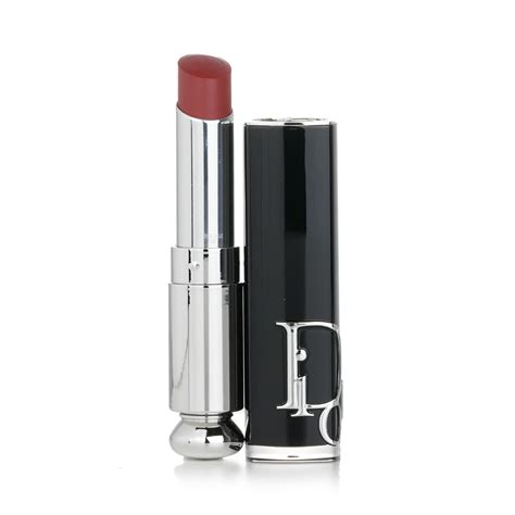 dior addict shine lipstick 727|dior lipstick.